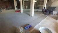 Obra hospital (2)