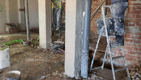 Obra hospital (5)