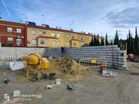 photo1673865773 (3)