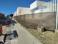 photo1673865773 (8)
