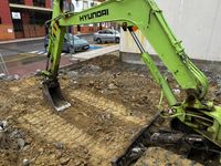 photo1673865773